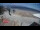 Webcam in Eilat, 316.8 km