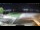 Webcam in Eilat, 773.5 mi away