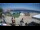 Webcam in Eilat, 108.7 mi away