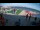 Webcam in Eilat, 4.9 km