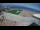 Webcam in Eilat, 282.4 km