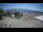 Webcam in Eilat, 116.7 mi away