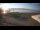 Webcam in Eilat, 124.1 km entfernt