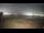 Webcam in Eilat, 143.4 mi away
