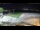 Webcam in Eilat, 1273.2 km
