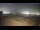Webcam in Eilat, 248.9 km