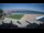 Webcam in Eilat, 248.2 km