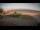 Webcam in Eilat, 792.1 mi away