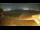 Webcam in Eilat, 122.2 mi away