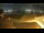 Webcam in Eilat, 771.9 mi away