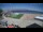 Webcam in Eilat, 225.7 mi away