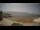 Webcam in Eilat, 316.8 km