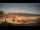 Webcam in Eilat, 129.8 mi away