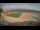 Webcam in Eilat, 336.5 km
