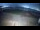Webcam in Eilat, 486.8 mi away