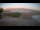 Webcam in Eilat, 282 km