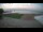 Webcam in Eilat, 316.8 km entfernt