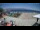 Webcam in Eilat, 96.1 mi away
