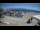 Webcam in Eilat, 793.4 mi away