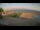 Webcam in Eilat, 48.9 mi away