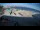 Webcam in Eilat, 209.5 km