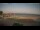 Webcam in Eilat, 266.9 km