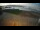 Webcam in Eilat, 771.9 mi away