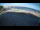 Webcam in Eilat, 85.6 mi away