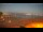 Webcam in Eilat, 1027.4 km