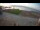 Webcam in Eilat, 2056.3 km