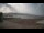 Webcam in Eilat, 200.3 km