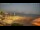 Webcam in Eilat, 266.9 km