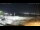 Webcam in Eilat, 199.1 km
