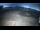 Webcam in Eilat, 224.4 km