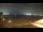 Webcam in Eilat, 290.2 km