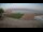 Webcam in Eilat, 282 km