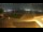 Webcam in Eilat, 1260.6 km