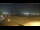 Webcam in Eilat, 124.1 km