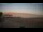 Webcam in Eilat, 642 km