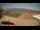 Webcam in Eilat, 95.7 mi away