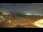Webcam in Eilat, 316.8 km