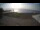 Webcam in Eilat, 486.8 mi away