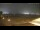 Webcam in Eilat, 281.9 km