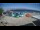 Webcam in Eilat, 595 mi away