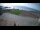Webcam in Eilat, 224.4 km entfernt