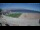 Webcam in Eilat, 95.7 mi away