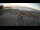 Webcam in Eilat, 209.5 km