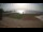 Webcam in Eilat, 1261.7 km entfernt