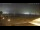 Webcam in Eilat, 98.8 km