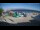 Webcam in Eilat, 1542.1 km